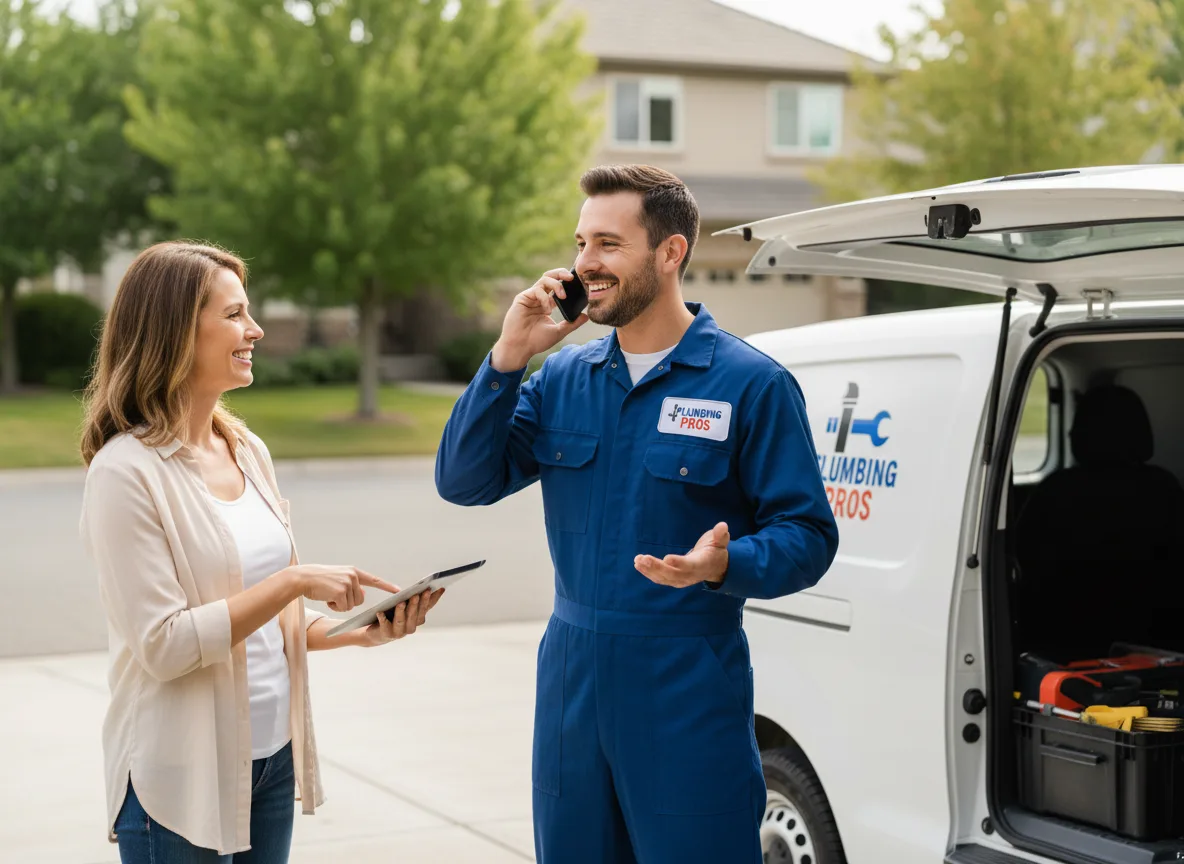 Water Heater Repair Lake City, MI FAQs